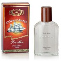 COPACABANA AFTER SHAVE 100ML