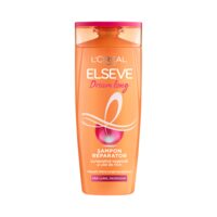 ELSEVE SAMPON DREAM LONG 250ML