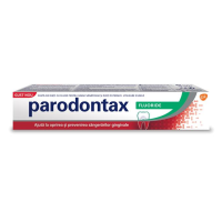 PARODONTAX FLUOR 75ML