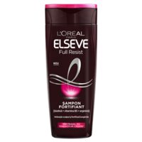 ELSEVE SAMPON ARGININE RESIST 250ML