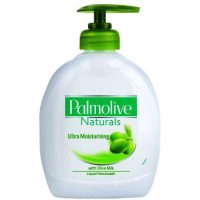 PALMOLIVE SAPUN OLIVE 300ML