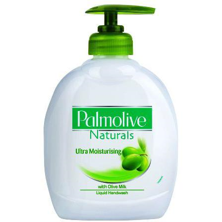 PALMOLIVE SAPUN OLIVE 300ML