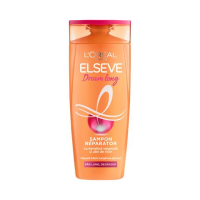 ELSEVE SAMPON DREAM LONG 400ML