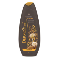 GEL DE DUS ULEI DE ARGAN DERMOMED 500ML