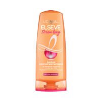 ELSEVE BALSAM DREAM LONG 200ML