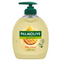 PALMOLIVE SAPUN MIERE 300ML