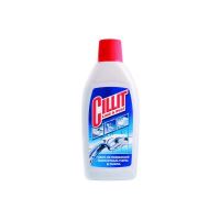 CILLIT BANG PIATRA SI RUGINA 450ML