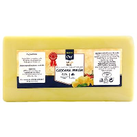 METRO CHEF CASCAVAL RUCAR 1KG