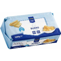 METRO CHEF UNT 82% 1KG