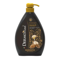 DERMOMED GEL DUS ARGAN 1L