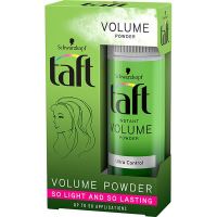 TAFT PUDRA PENTRU VOLUM 10G