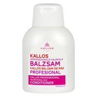 KALLOS BALSAM 500ML