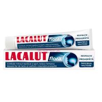 LACALUT FLOTRA 75ML