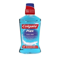 COLGATE APA GURA MENTA 500ML