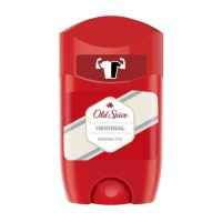 OLD SPICE DEO STICK ALB 50ML