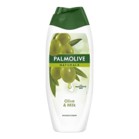 PALMOLIVE GEL DUS MASLINE 750ML