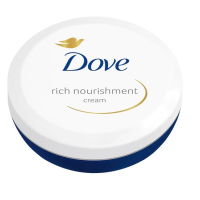 DOVE CREMA UZ GENERAL 150ML