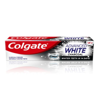 COLGATE PASTA CARBUNE 100ML