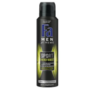 FA DEO ENERGIE 150ML