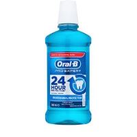 ORAL-B APA GURA PRO EXP 500ML