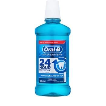 ORAL-B APA GURA PRO EXP 500ML