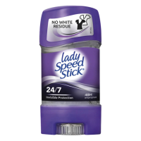LSS GEL 24\7 INVISIBLE 45G