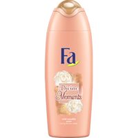 FA GEL DUS MOMENT DIVIN 400ML