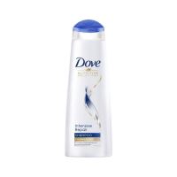 DOVE SAMPON INTENSIVE 250ML