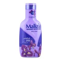 MALIZIA SPUMANT BAIE IRIS 1L