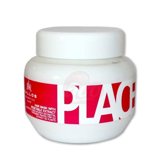 KALLOS TRATAMENT PAR 275ML
