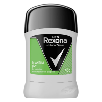 REXONA STICK QUANTUM 50ML