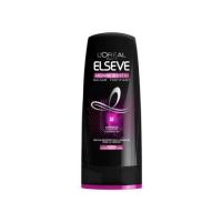 ELSEVE SAMPON ARGININE 250ML