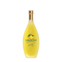 BOTTEGA LIMONCINO 0.70L