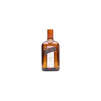 COINTREAU LICHIOR 0.70L