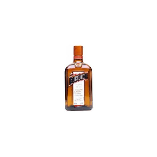 COINTREAU LICHIOR 0.70L