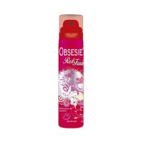 OBSESIE DEO RED FRUITS 75ML