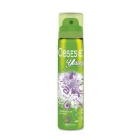 OBSESIE DEO YLANG 75ML