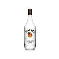 MALIBU 0.70L