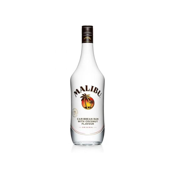 MALIBU 0.70L