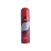 OLD SPICE DEO SPRAY ORIGINAL 150ML