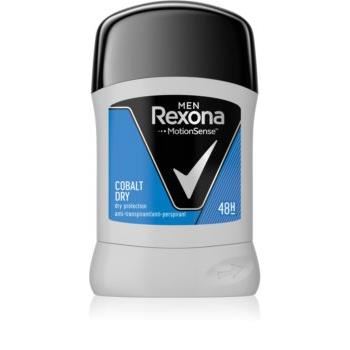 REXONA STICK COBALT 50ML
