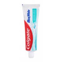 COLGATE WHITE 100ML