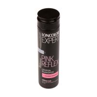 LONCOLOR EXPERT SAMPON ROSE 250ML