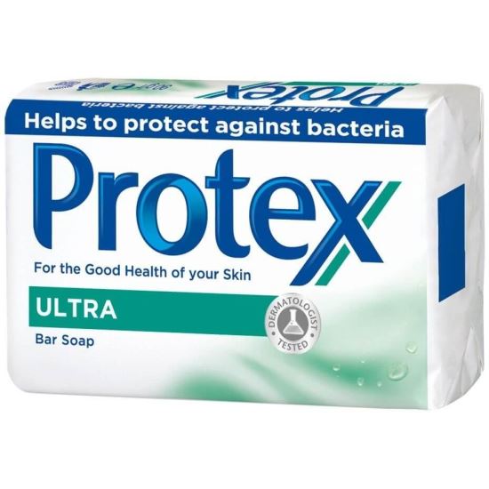 PROTEX SAPUN PURIFIANT 90G x 6