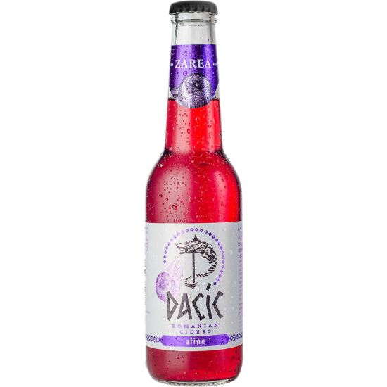 DACIC AFINE 0.275L
