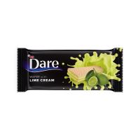 DARE NAPOLITANA LIME 66G
