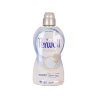 PERWOLL 1.98L