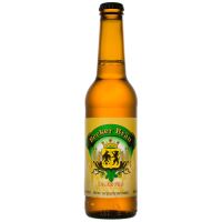 BECKER LAGER PILS NEFIL 0.33L