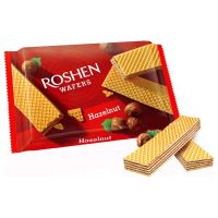 ROSHEN NAPOLITANE ALUNE 72G x 11