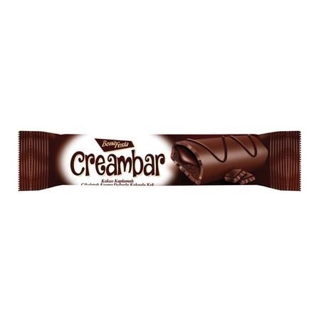 BONA FESTA CREMA CIOCOLATA 50G